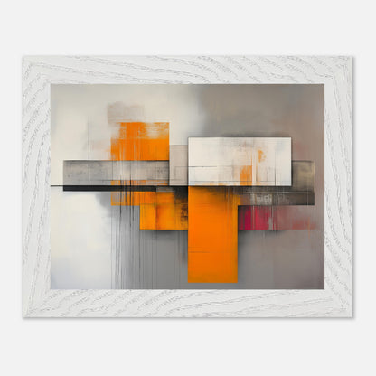 d9dd3c3e-2a52-4f2d-8663-9f4026f7f1c9