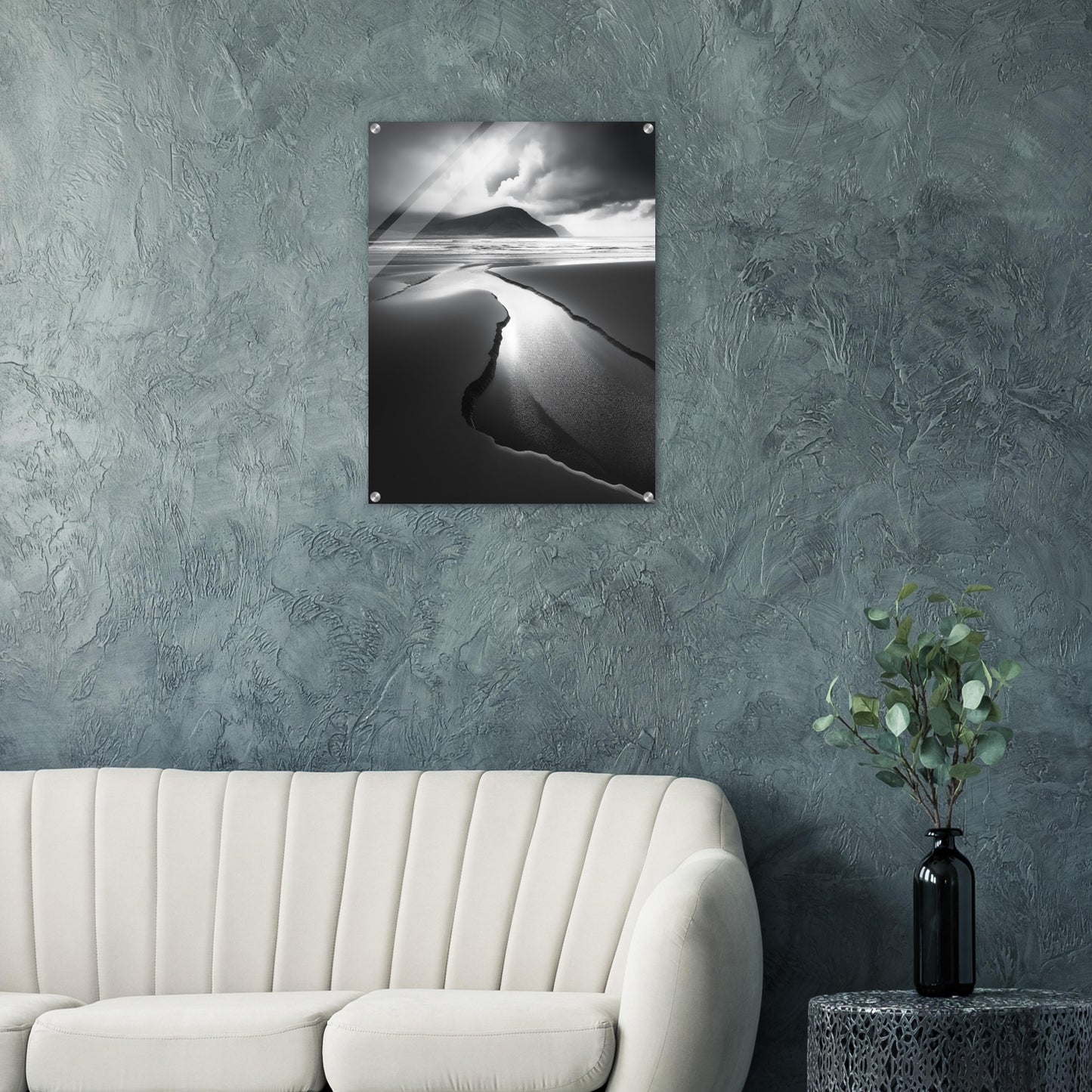 d9e7859c-851c-46c7-a365-f65729b2694b