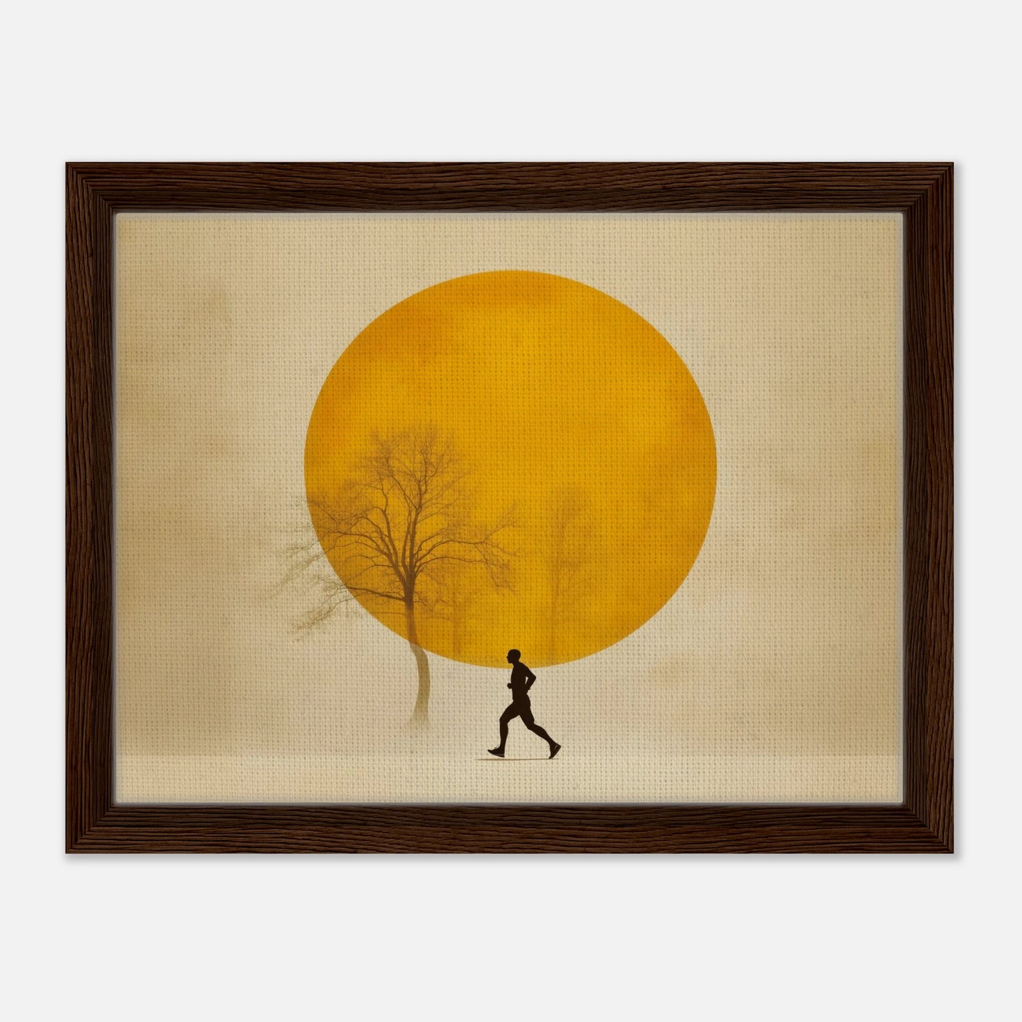 d9f821c7-c930-4242-9414-823135110d83