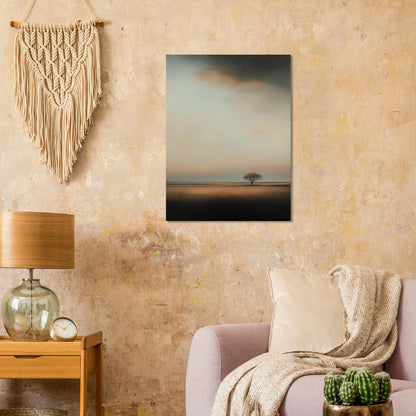 da00a99d-5a36-4873-ac19-02c5e624cc44