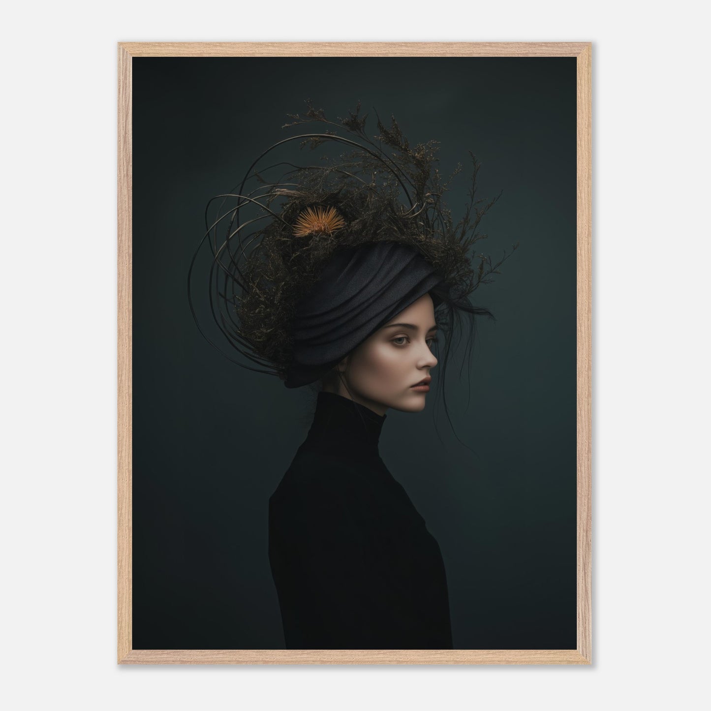 da0228b8-734c-4734-ad50-7768ab6558e3