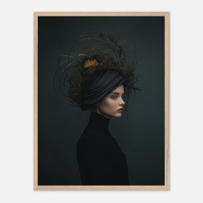 da0228b8-734c-4734-ad50-7768ab6558e3