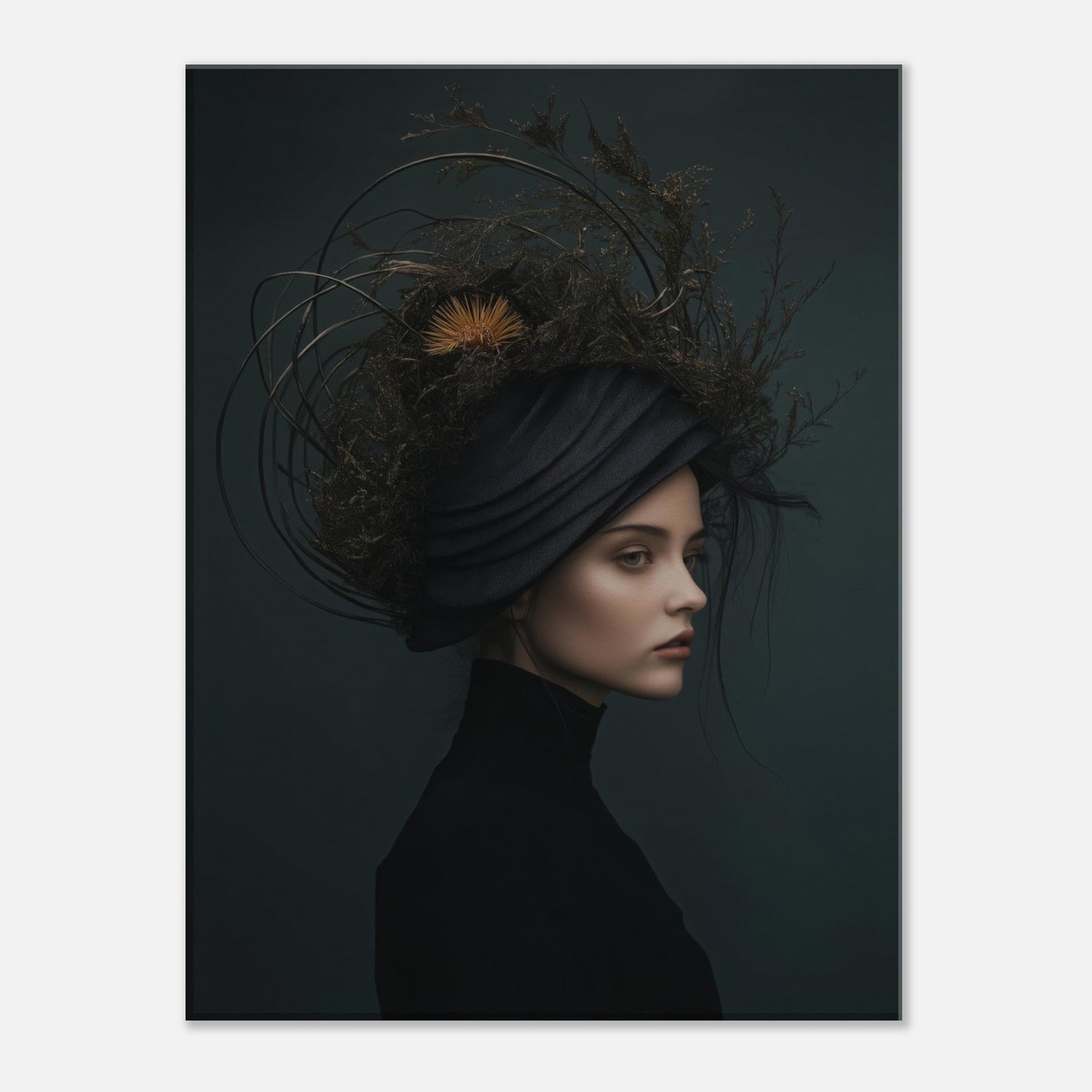 da033f4e-4d3a-4468-9d7e-2a6e3642ea41