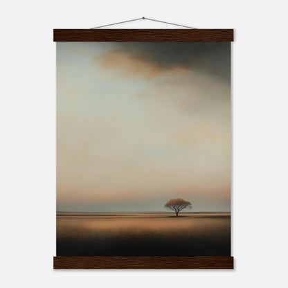 da24dd96-5281-46ff-9c4c-3eb2fc534b05