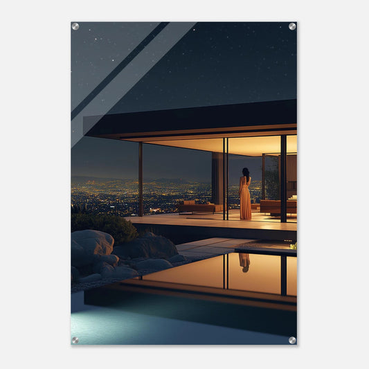 da345d33-0168-48a3-8fe2-a0a76a3b8110