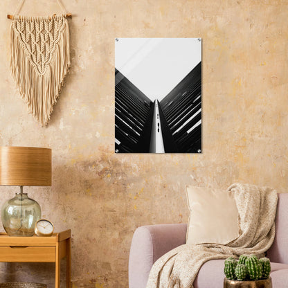 da347e1c-c0de-4b09-bdd7-816c3007ffbf