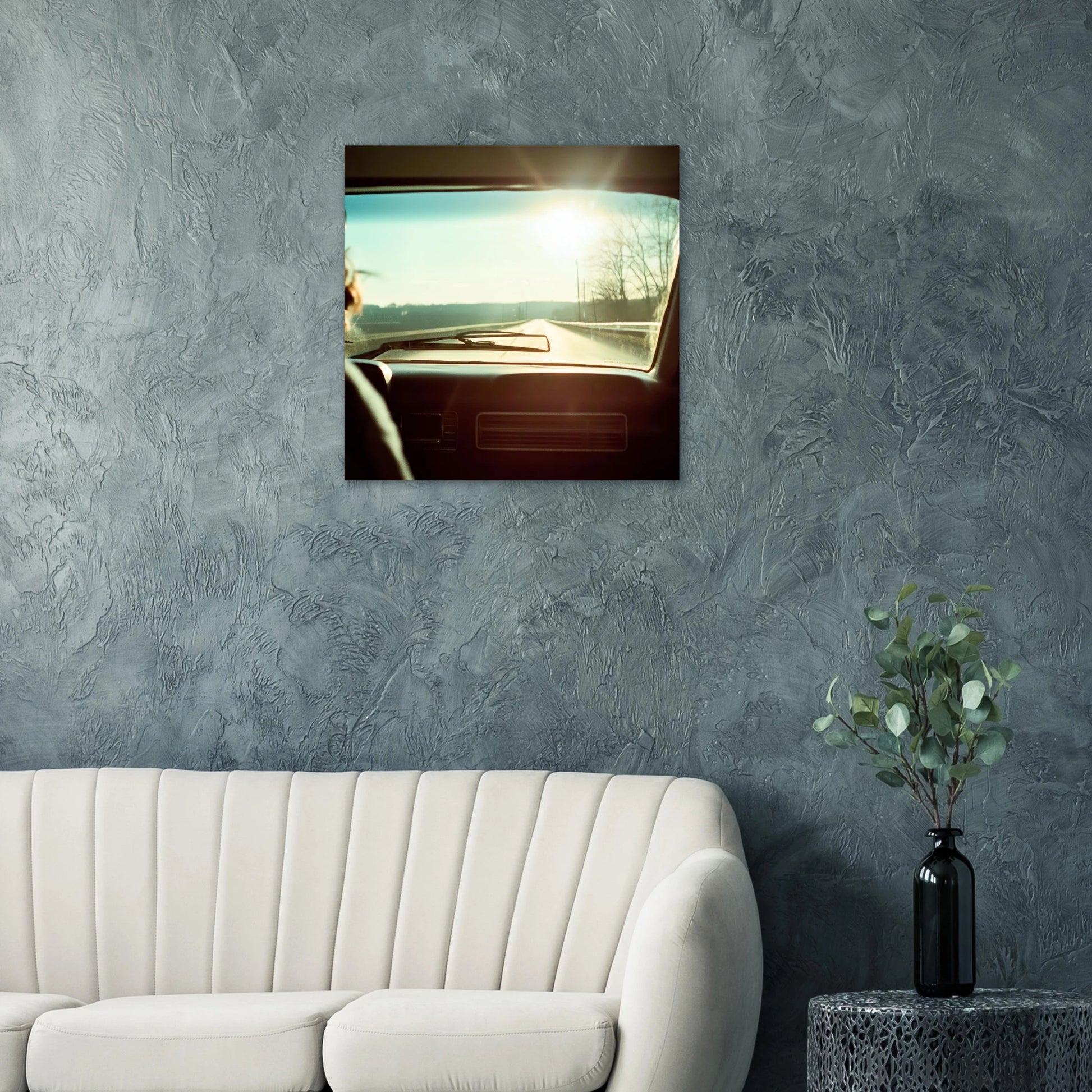 da4183af-d76e-44ad-b1c3-a5640f45dfcc