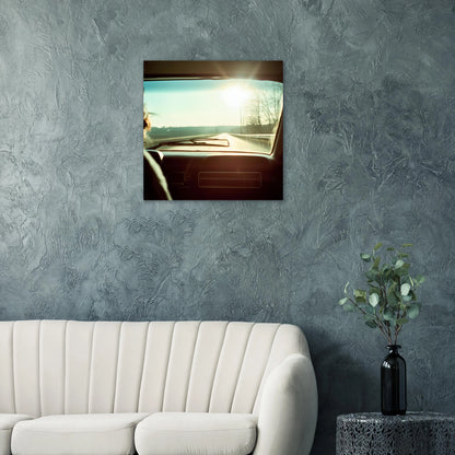 da4183af-d76e-44ad-b1c3-a5640f45dfcc