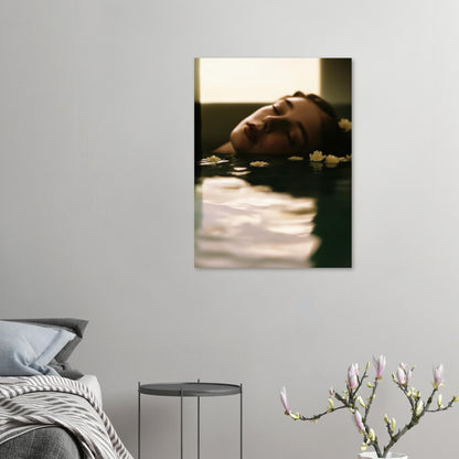 da4e638b-12a1-43bb-9cd2-f04cfa95de29