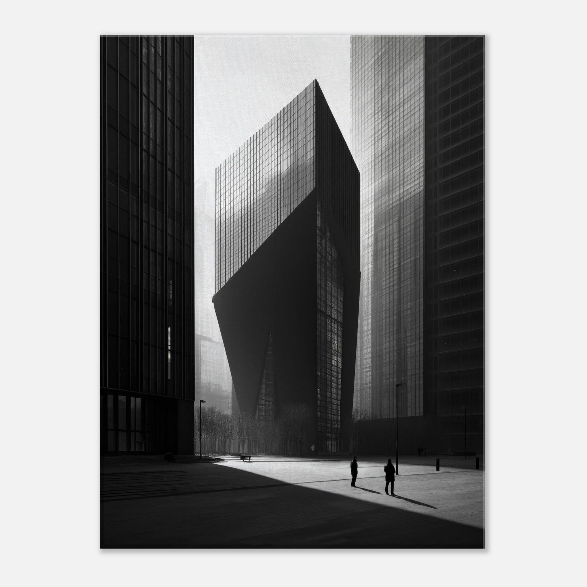 da61c311-8fe6-43a9-9847-596bce2d5b34