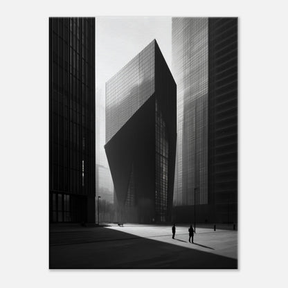 da61c311-8fe6-43a9-9847-596bce2d5b34