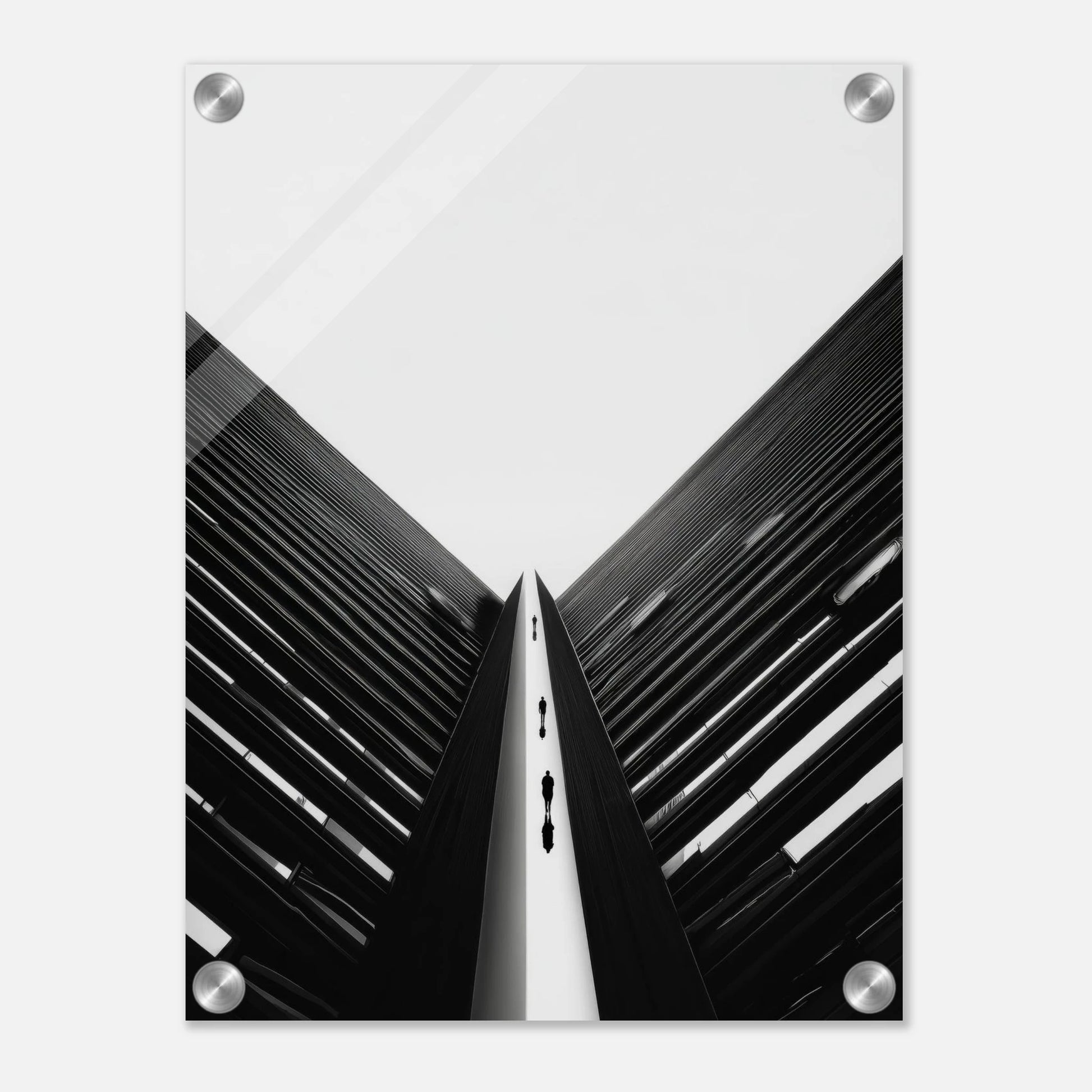 da6b106e-bd57-4d43-85ad-6e317bfc3993