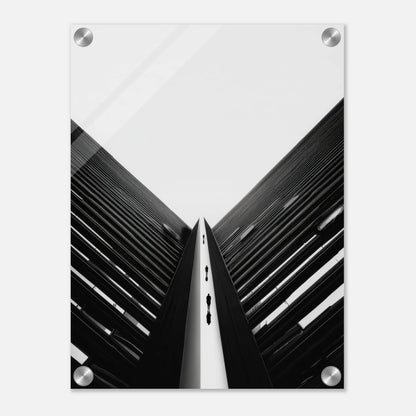 da6b106e-bd57-4d43-85ad-6e317bfc3993