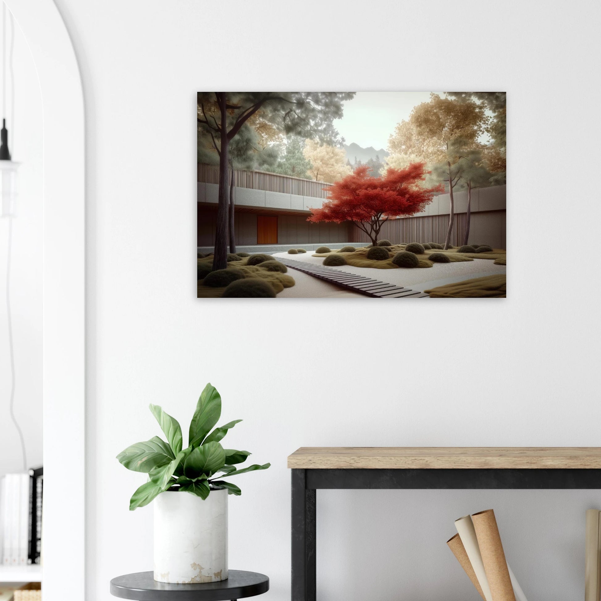 da7c2808-9747-43d3-9f99-40b7284e64ba