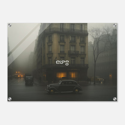 da7e97d5-a382-4ce0-a4f0-78746e843039