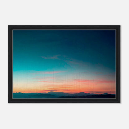 da8b5e48-160d-4196-aba2-1c4f53b4ea51