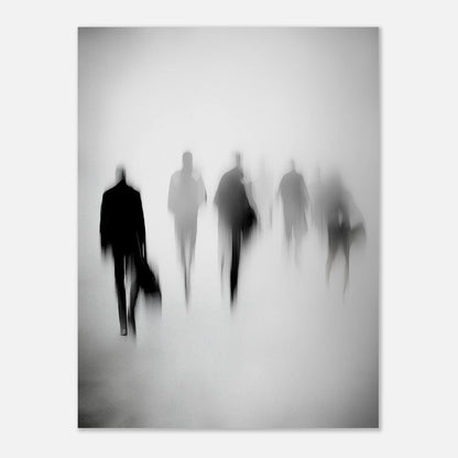 da8eb5d8-b390-4134-a3ec-e8926ebcdbba