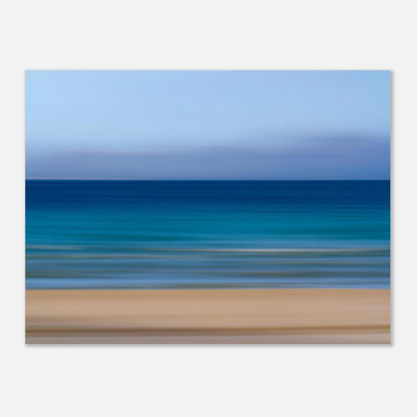 daa18d7d-b065-41e2-9879-486fd12cc991