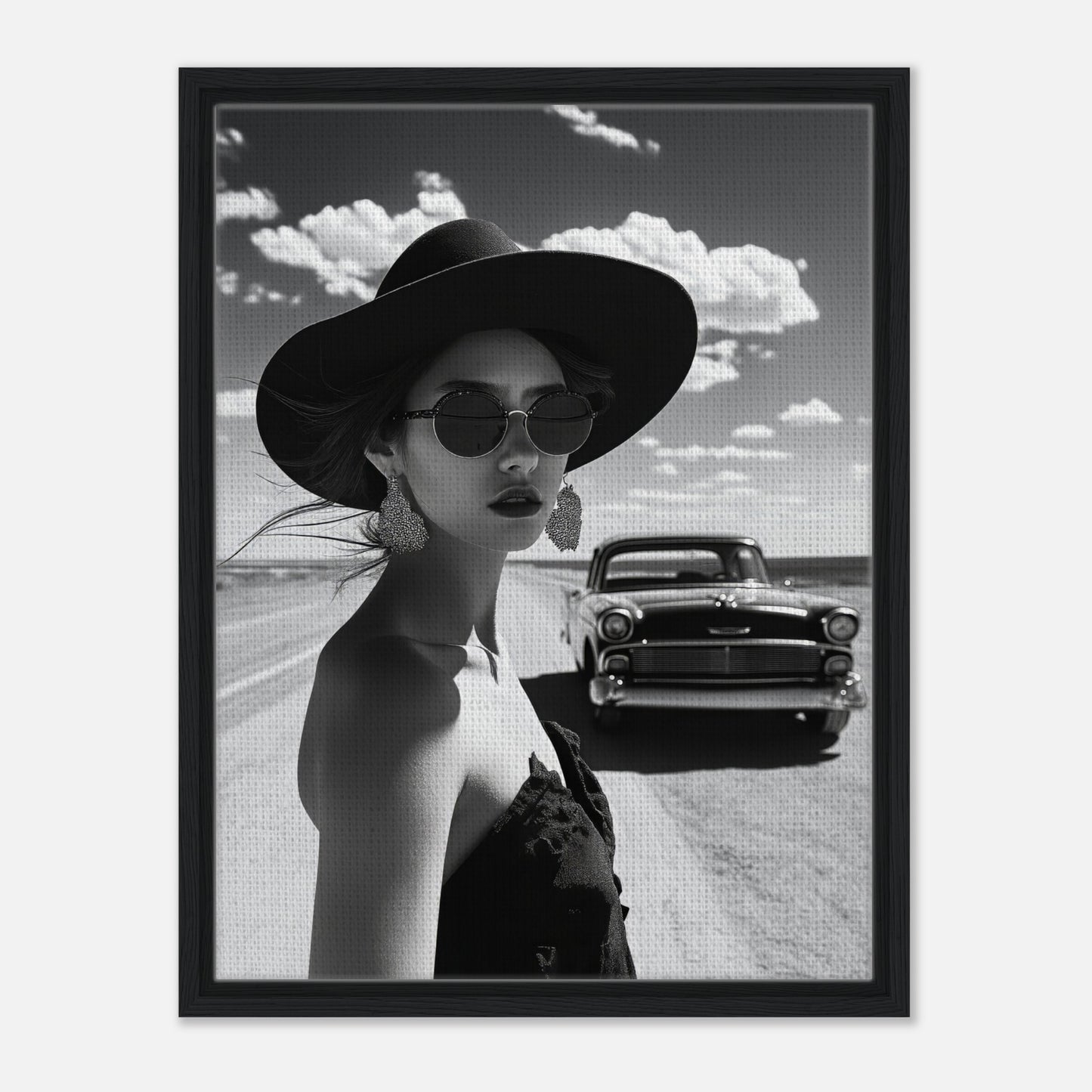 daa34646-07c2-4e9d-8bec-e75c1b778242