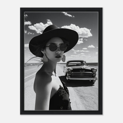 daa34646-07c2-4e9d-8bec-e75c1b778242