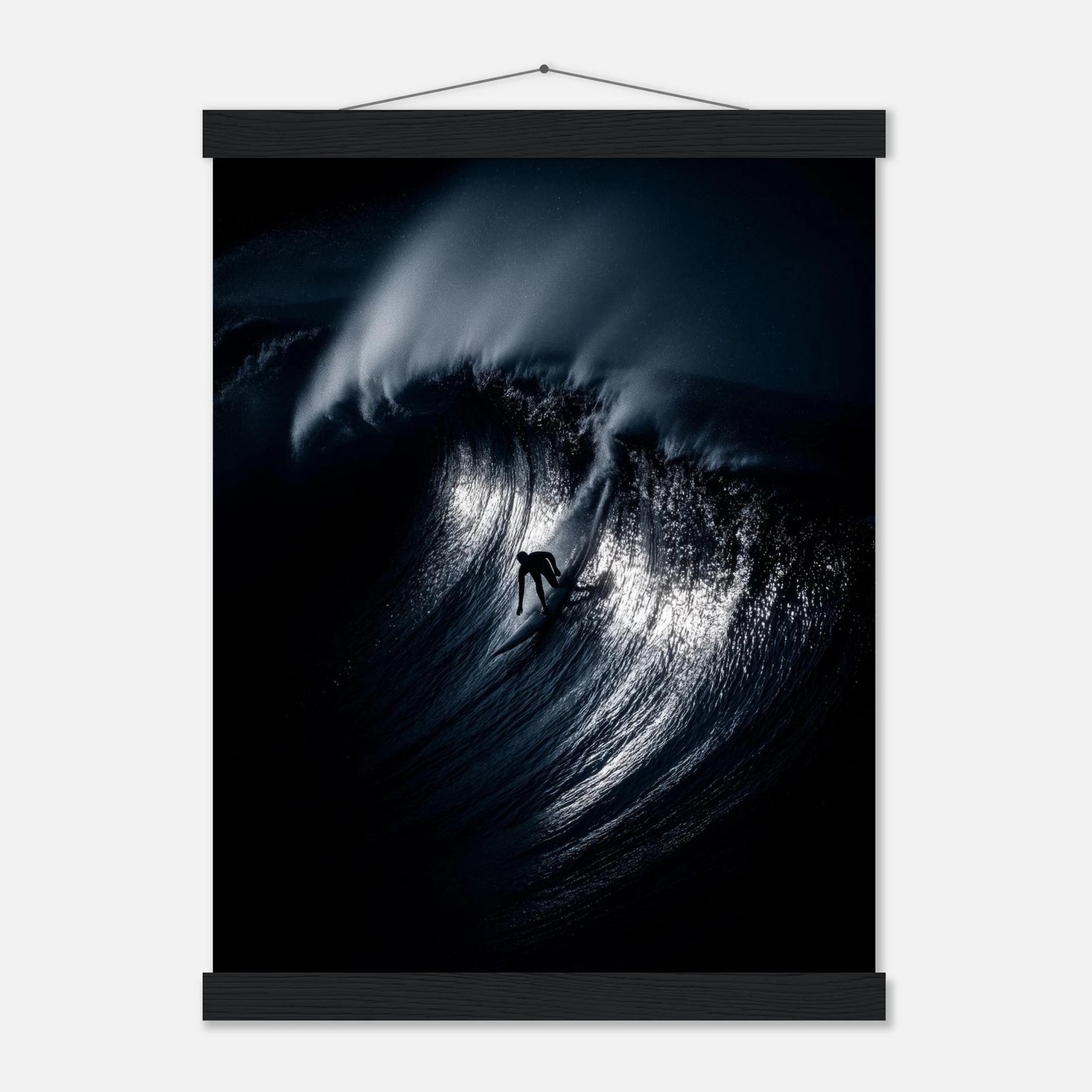 dacb1378-baaf-4a72-9427-dace469a3c59