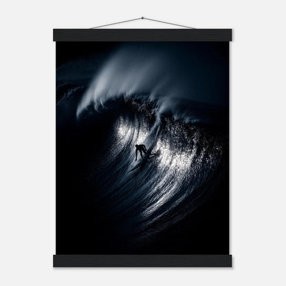 dacb1378-baaf-4a72-9427-dace469a3c59