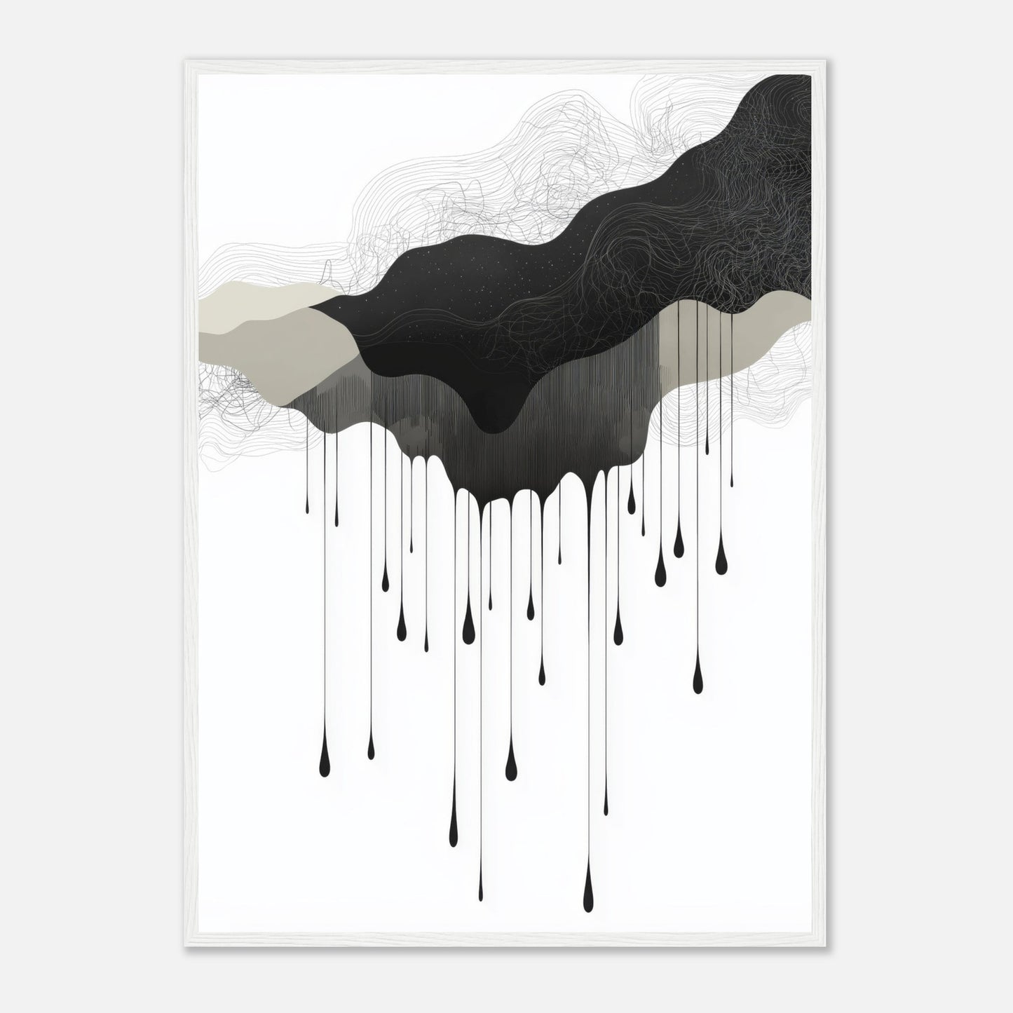 dacc3827-6b72-4bd3-b586-ad4bf1d01ad7