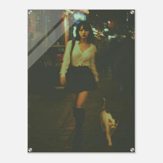 daccb922-c0a8-4f98-bb30-a2154296ca66