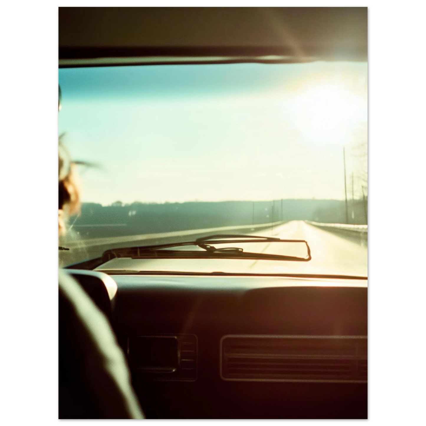 dadb97e9-26a3-4690-bb22-7ca2f757baa6