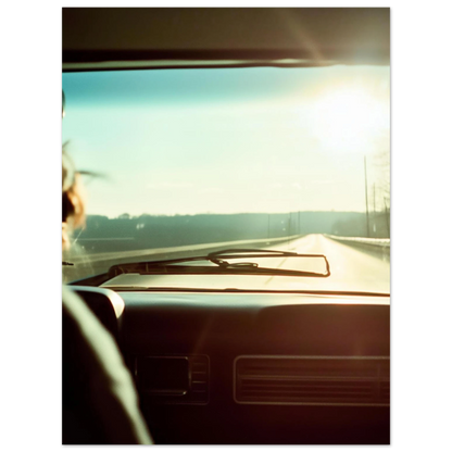 dadb97e9-26a3-4690-bb22-7ca2f757baa6