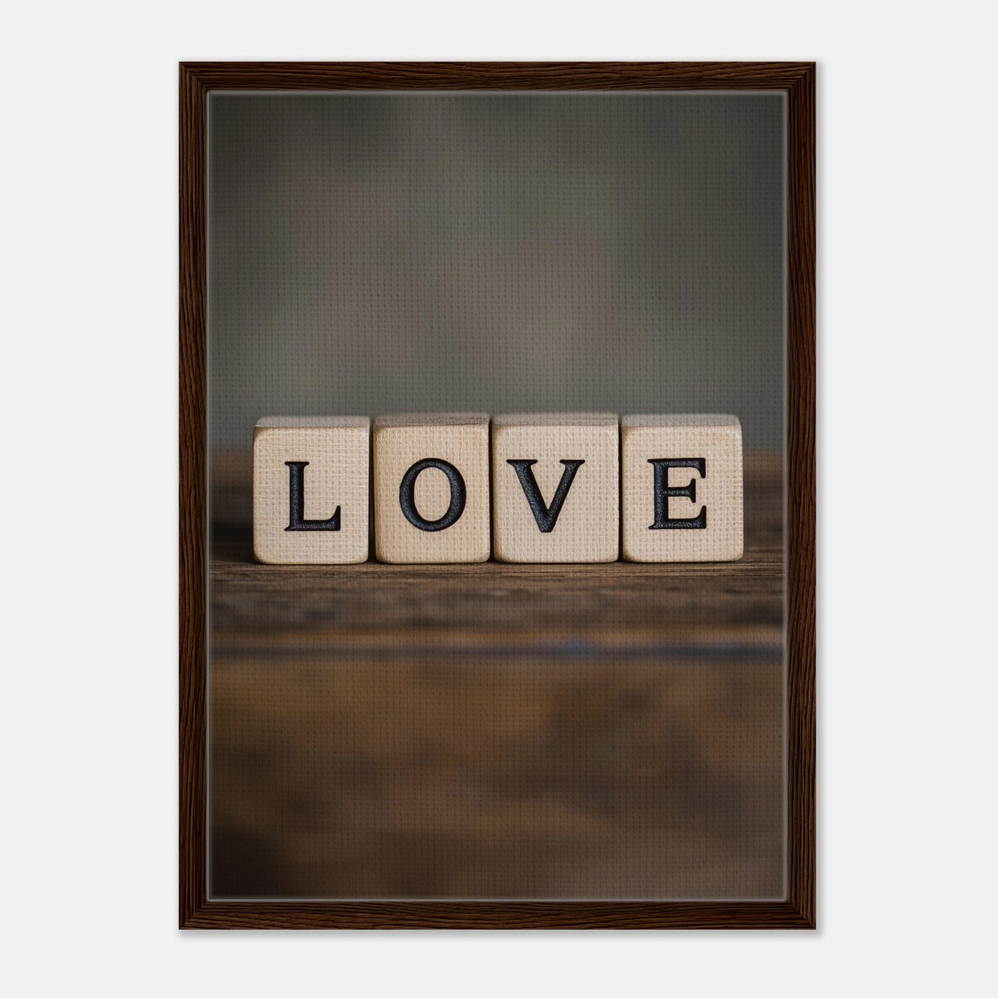 dae15838-dffb-4c0a-ac79-585788f0d06e