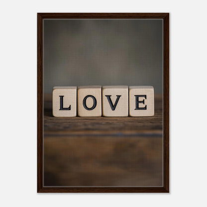 dae15838-dffb-4c0a-ac79-585788f0d06e