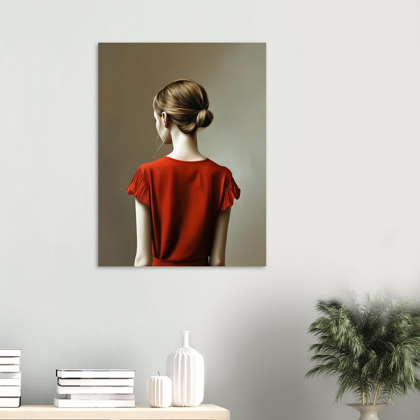 dafc480f-88aa-4253-8641-119ad25a75e3