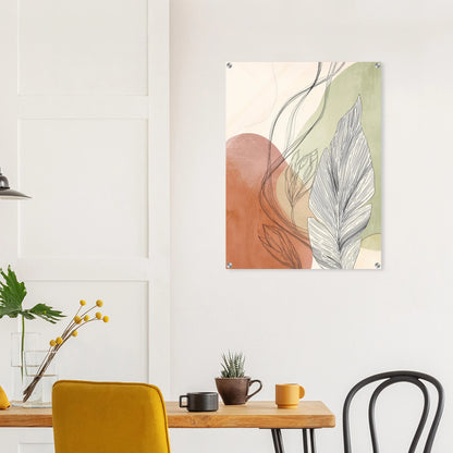 db00871c-6eaf-4edc-a62e-43241df0283b