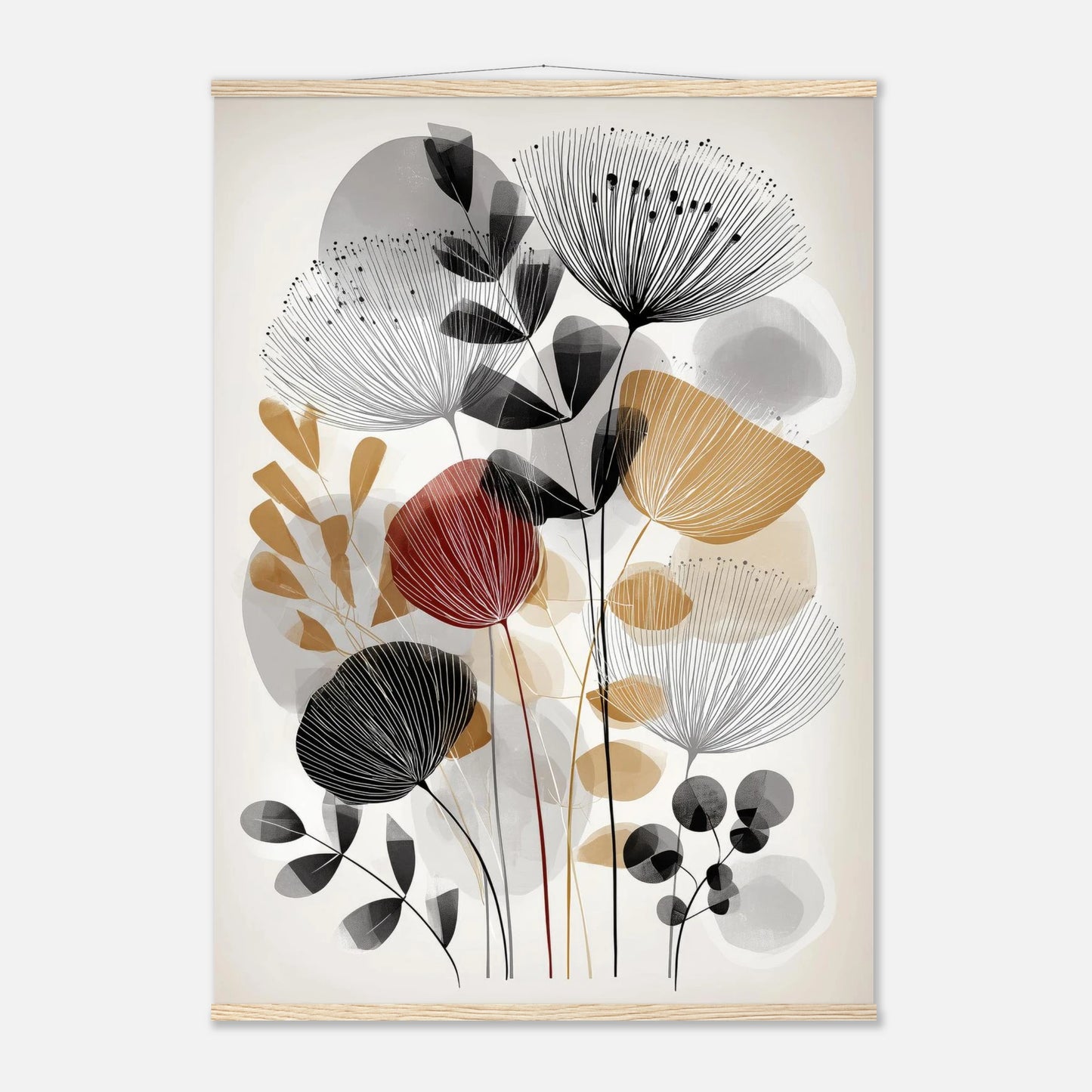 db09ad20-4893-4b97-87f1-a657a40cf8bb