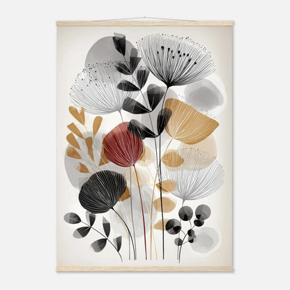 db09ad20-4893-4b97-87f1-a657a40cf8bb