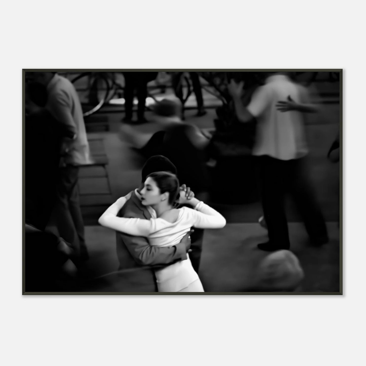 db11201e-92e2-4128-a846-caabda846a53