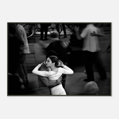 db11201e-92e2-4128-a846-caabda846a53