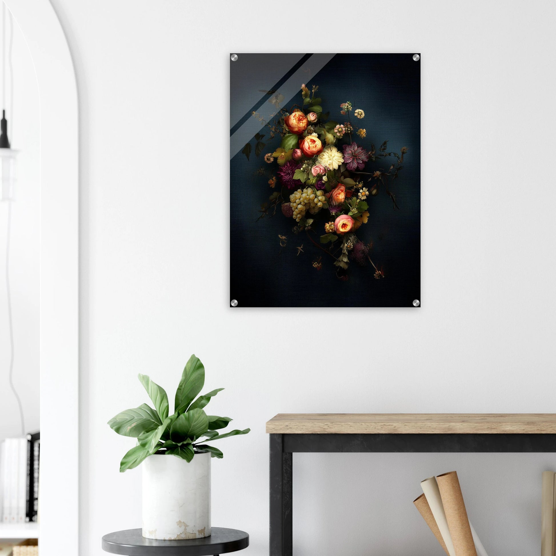 db1f79ae-09c3-409b-8c4c-66501d189f37