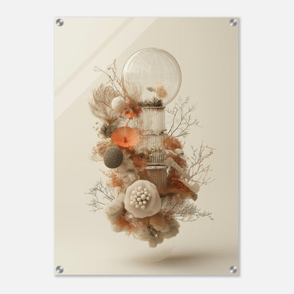 db1fcdd5-f2d9-4438-8c32-63d621208e69