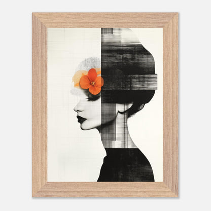 db2a567f-c509-4c5e-a3cb-843f57ba502c