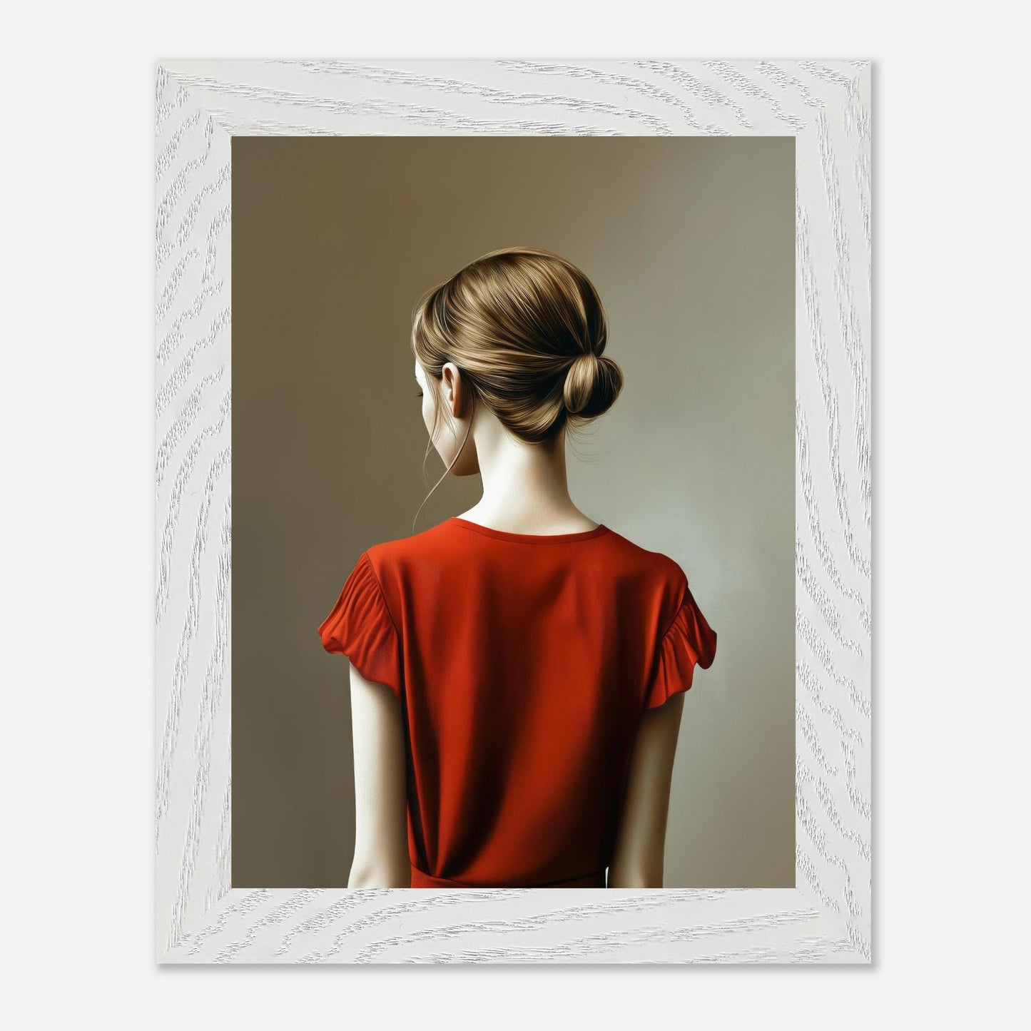 db318a94-1401-4e55-b4fd-f8768857796b