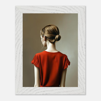 db318a94-1401-4e55-b4fd-f8768857796b