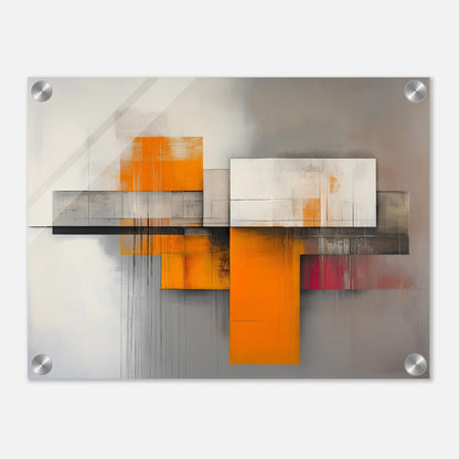 db3fffbc-95a8-42de-82ae-cfb3e6c96e16