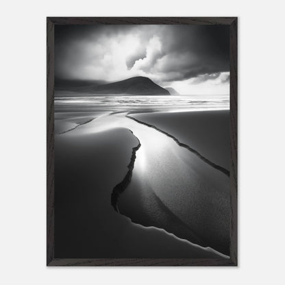 db4ef911-e8fa-4da1-8896-c60469bf8824