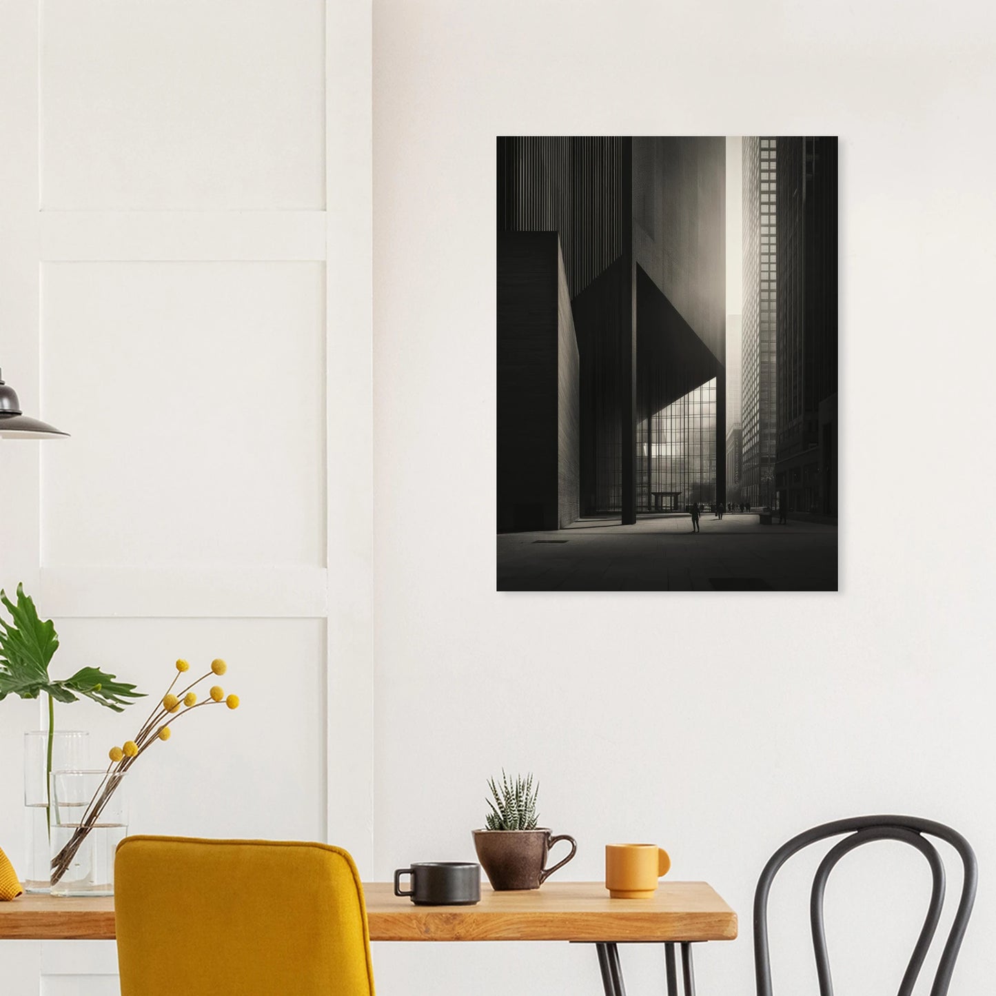 db6524db-d90b-424d-83cc-6431d1d810bd