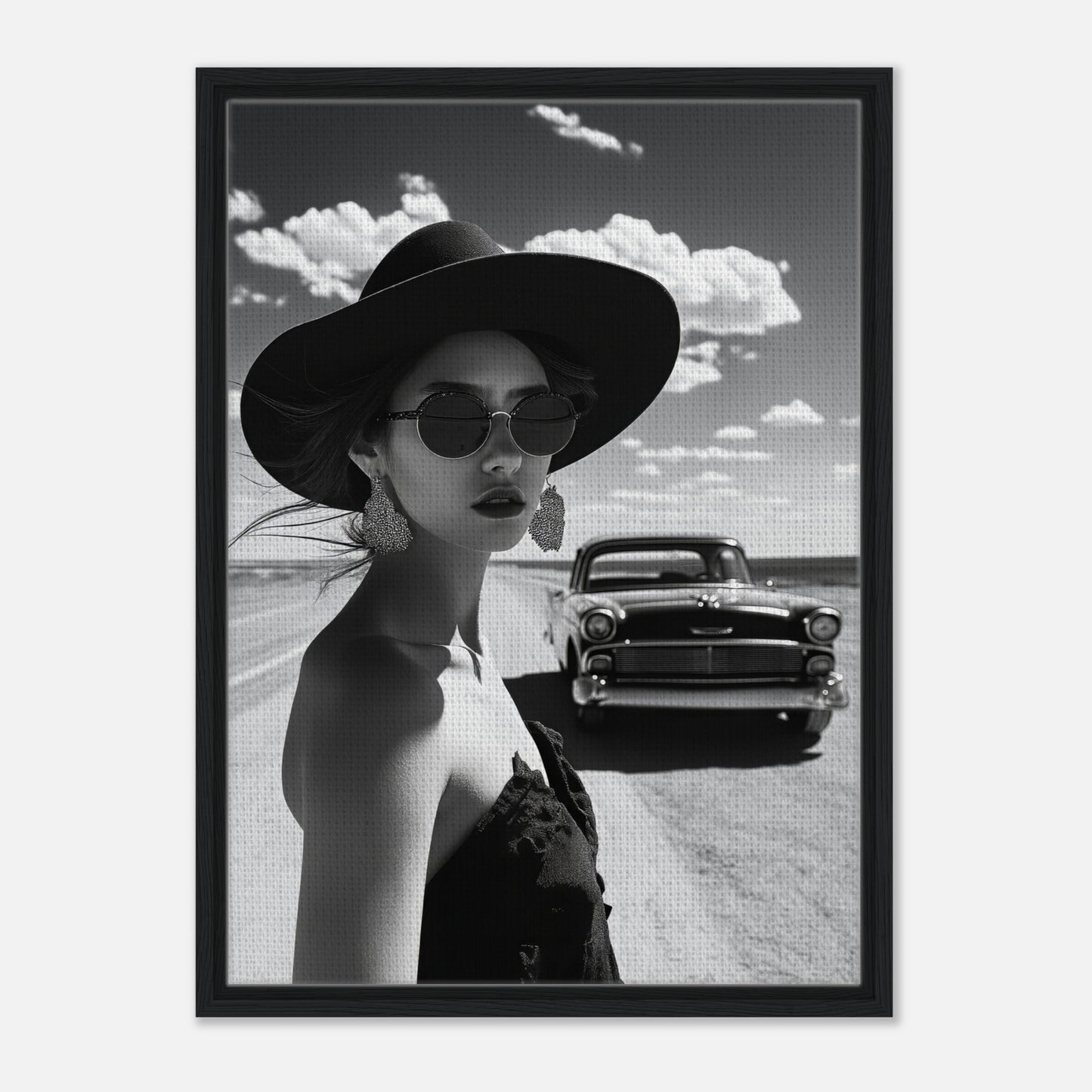 db7b9773-d93e-4039-82b1-3303b9d68031