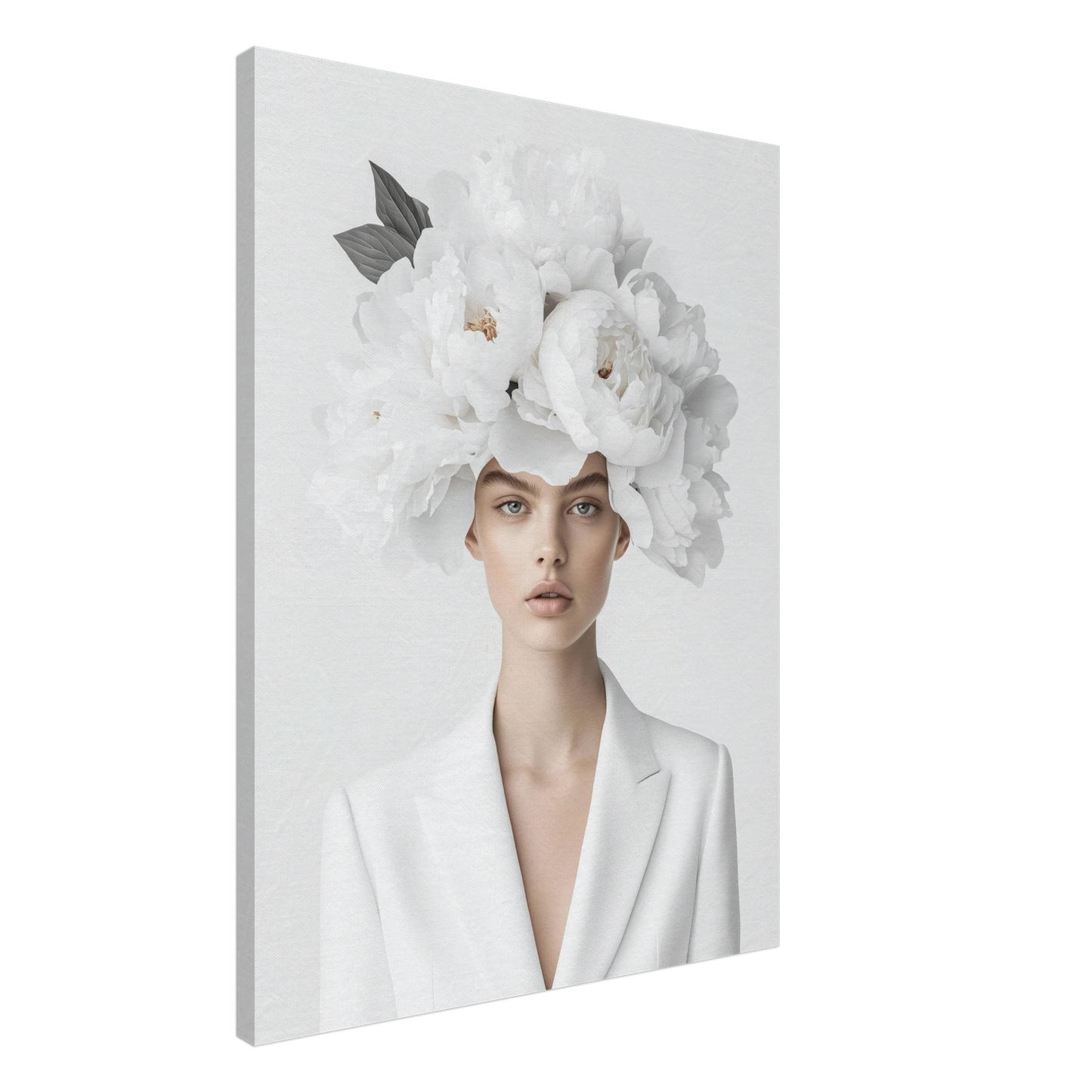 db8bb3b4-1e61-4431-9461-ea3f8408c6ed