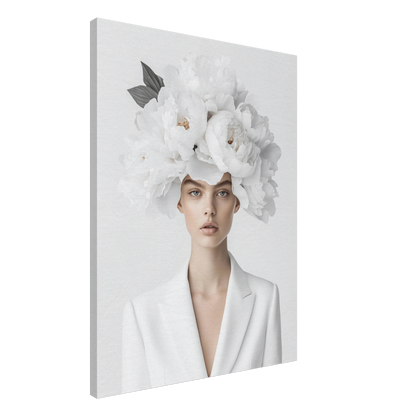 db8bb3b4-1e61-4431-9461-ea3f8408c6ed