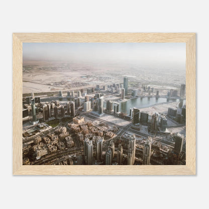 db8f3bea-647a-4a11-8b3c-6b8a40e34a38